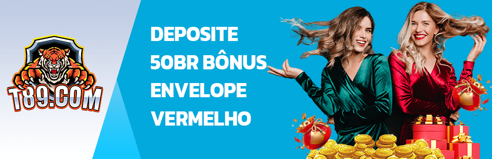 aposta ganha dada como perdida - bet365